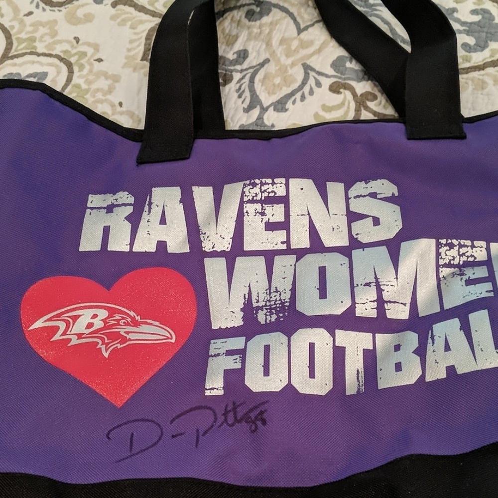Tote